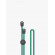 Imask accessorio stringhe verde chiaro 1 pezzo