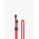 Imask accessorio stringa rossa 1 pezzo