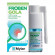 Froben gola spray orale nebulizzatore 15ml 0,25%