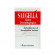 Saugella 5 solido ph fisilogico 100g