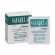 Saugella attiva salviette detergenti 10pezzi