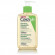 CERAVE OLIO DETERGENTE IDRATANTE...
