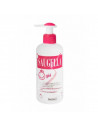 Saugella girl ph neutro 200ml