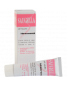 Saugella idrocrema ph neutro 30ml