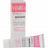 Saugella idrocrema ph neutro 30ml