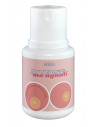 Saugella bundle intimo&corpo 500 ml+100 ml in omaggio