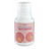 Saugella bundle intimo&corpo 500 ml+100 ml in omaggio