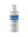 Saugella dermoliquido ph 3,5 250ml