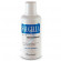 Saugella dermoliquido ph 3,5 250ml