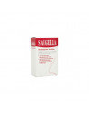 Saugella detergente solido ph3,5 100g