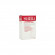 Saugella detergente solido ph3,5 100g