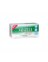 Saugella assorbenti interni mini 16 pezzi