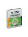 Actigrip giorno&notte 12 + 4 compresse