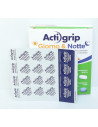 Actigrip giorno&notte 12 + 4 compresse