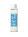 Disintyl mani gel igienizzante 100ml