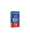 Control 2in1 touch&feel 3pz