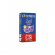 Control 2in1 touch&feel 3pz