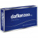 DAFLON*30CPR RIV 500MG