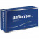 Daflon*60cpr riv 500mg