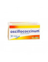 Oscillococcinum 200k 30 dosi globuli