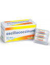 Oscillococcinum 200k 30 dosi globuli