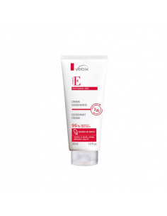 Vebix phytamin crema deodorante 1 settimana