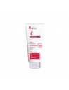 Vebix phytamin crema deodorante 1 settimana