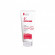 Vebix phytamin crema deodorante 1 settimana