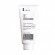 Vebix phytamin deo performance balsamo piedi 24h 75ml