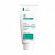 VEBIX PHYTAMIN DEO PERFORMANCE CREMA...