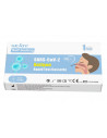 Sejoy tampone autotest sars-cov-2 1pezzo