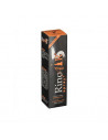 Rinoair 5% spray nasale ipertonico 50ml