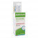 Dentosan bipack collutorio mese 0,12% 200 ml + spazzolino tech morbido