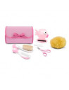 Chicco set igiene rosa