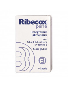 Ribecox 60prl
