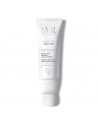Clairial night peel 50ml