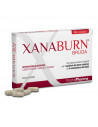 Xanaburn 20 compresse