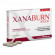 Xanaburn 20 compresse