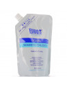 Eubos detergente liquindo ricarica 400ml