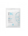 Masque b 12ml maschera idratazione viso intensa
