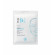 Masque b 12ml maschera idratazione viso intensa