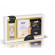 Isdinceutics pack routine viso