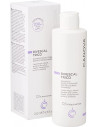Rivescal trico shampoo canova 200ml