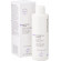 Rivescal trico shampoo canova 200ml
