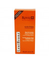 Lenibronz gocce 40ml