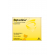 Betadine*sol cut 10 flaconcini 10ml 10%