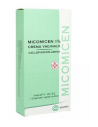 Micomicen*crema vag 78g+12appl