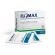 Flomax*os grat 20 bustine 350mg