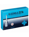 Glicerolo zeta*6cont 6,75g cam