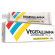 VEGETALLUMINA ANTID*GEL120G10%